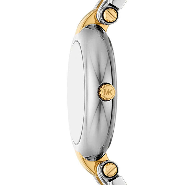 Michael Kors MK4973_SET